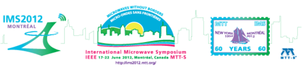 IMS2012