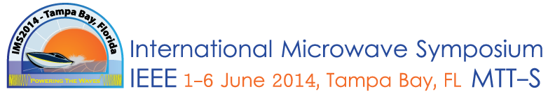 Featured MMIC
